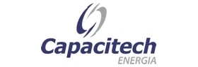 Capacitech