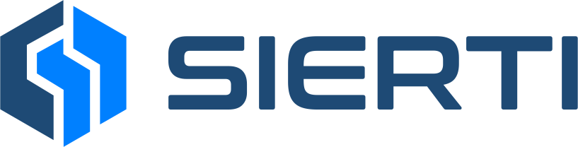 SIERTI