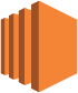Compute_AmazonEC2 Compute_AmazonEC2