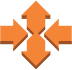 Compute_AmazonEC2_AutoScaling Compute_AmazonEC2_AutoScaling