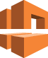 Compute_AmazonVPC Compute_AmazonVPC