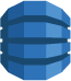 Database_AmazonDynamoDB Database_AmazonDynamoDB
