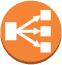 NetworkingContentDelivery_ElasticLoadBalancing_ClassicLoadBalancer NetworkingContentDelivery_ElasticLoadBalancing_ClassicLoadBalancer