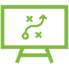sierti-aws-design-and-build sierti-aws-design-and-build