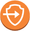 NetworkingContentDelivery_AmazonVPC_endpoints NetworkingContentDelivery_AmazonVPC_endpoints
