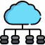 cloud-computing (1) cloud-computing (1)