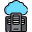 cloud-computing cloud-computing