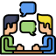 meeting meeting