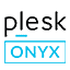 plesk-onyx plesk-onyx