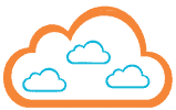 sierti-cloud-hosting sierti-cloud-hosting