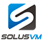 solus-uy solus-uy