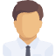 Revenda cPanel PRO 7
