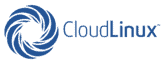 Revenda cPanel PRO 6
