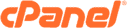 Hospedagem de Sites 1