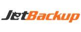 Revenda cPanel PRO 8