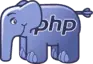 Revenda cPanel PRO 9