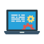 Gerenciamento cPanel 4