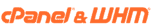 Revenda cPanel PRO 1