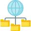 Cloud VPS cPanel 4