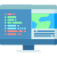 Painel de controle cPanel WHM 6