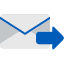 SpamExperts 26