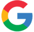 Gsuite 1