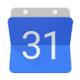 Gsuite 21