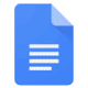 Gsuite 22