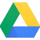 Gsuite 20