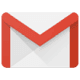 Gsuite 19