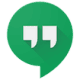 Gsuite 24