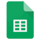 Gsuite 23