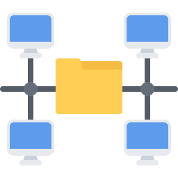 Painel de controle Plesk 3