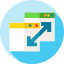 SpamExperts 25