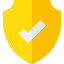 SpamExperts 23