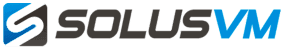 Gerenciamento SolusVM 1