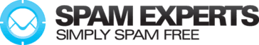 SpamExperts 3
