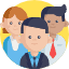 SpamExperts 19