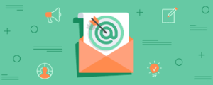 Como escrever um e-mail profissional? 3 Como escrever e-mail de forma profissional