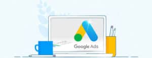 Google Ads: saiba como anunciar o seu site no Google 3 Google Ads