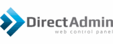 Revenda DirectAdmin 1