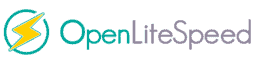 Revenda DirectAdmin 8