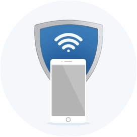 Servidores VPN 1