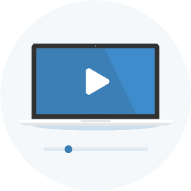 Servidores VPN 2