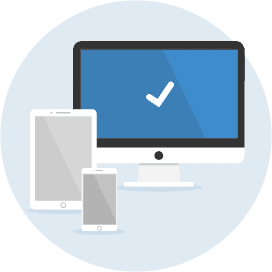 Servidores VPN 3