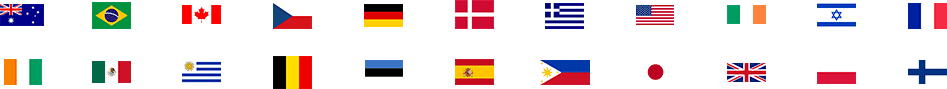 flags flags