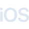 IOS IOS