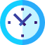 Pabx Virtual 7