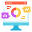Pabx Virtual 10