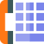 Pabx Virtual 6